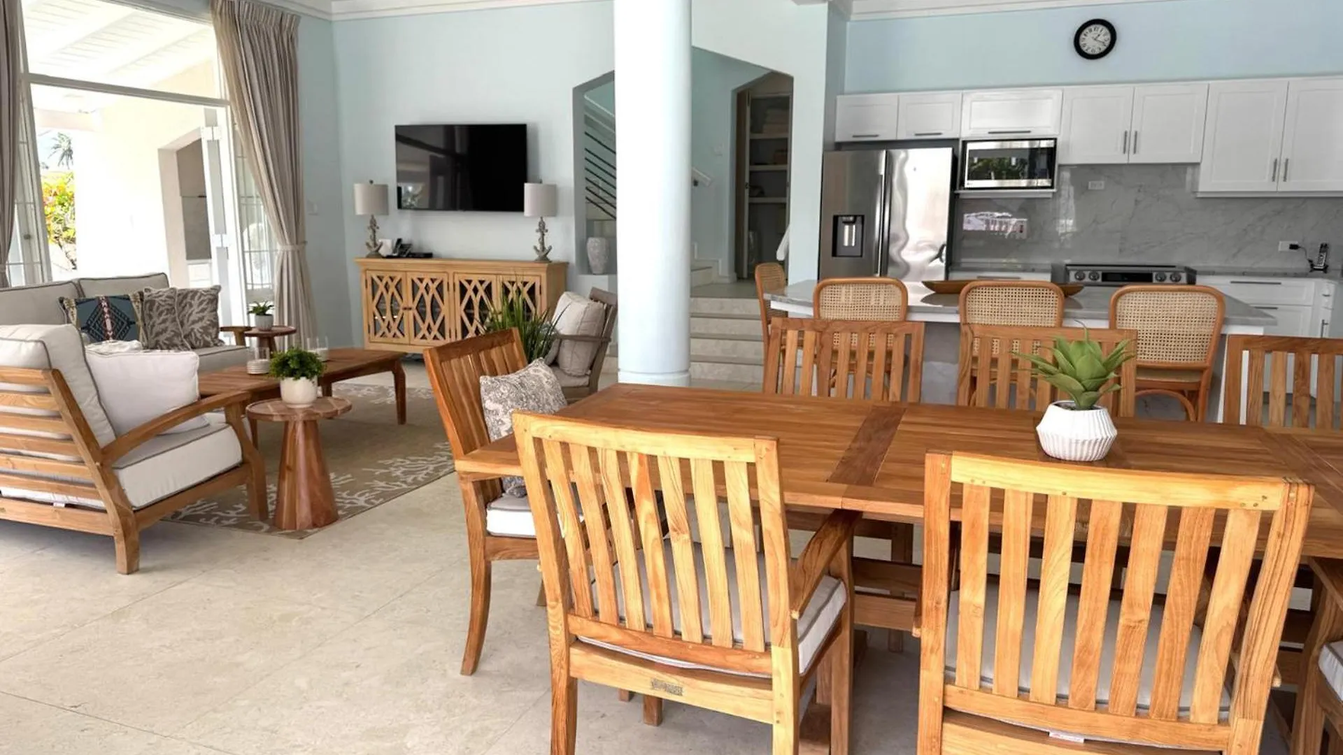 Silver Sands Beach Villas Are Great For Family-Friendly Activities クライストチャーチ