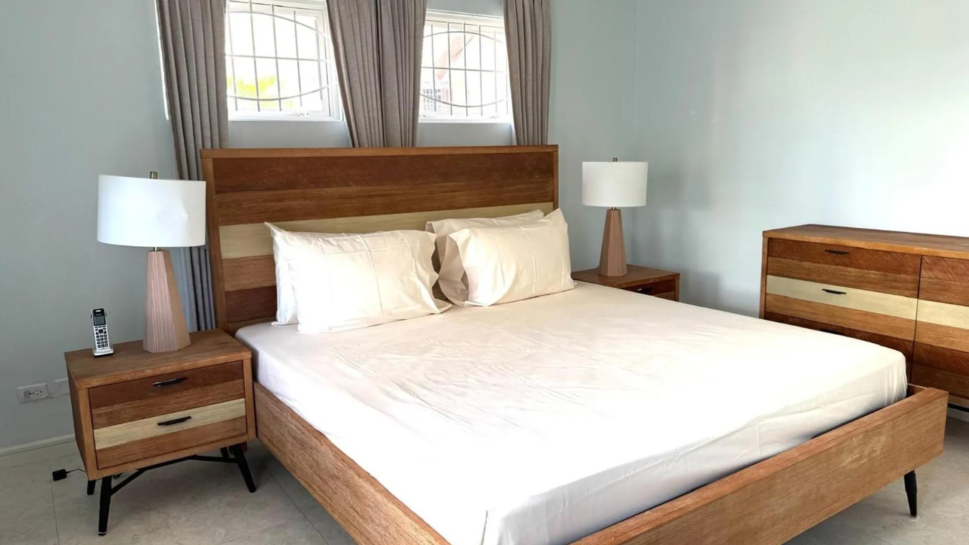 Silver Sands Beach Villas Are Great For Family-Friendly Activities クライストチャーチ