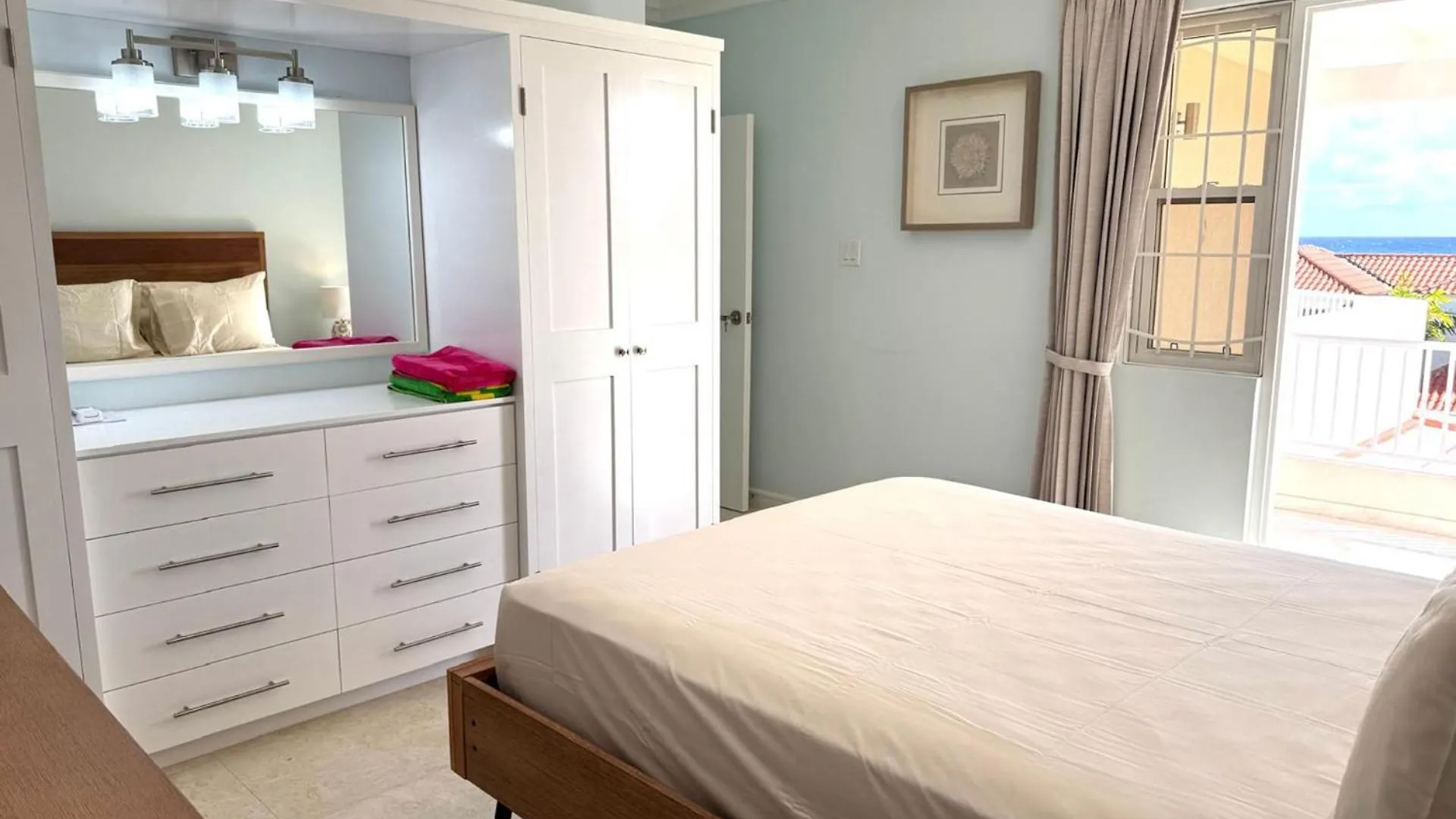 Silver Sands Beach Villas Are Great For Family-Friendly Activities クライストチャーチ 0*,